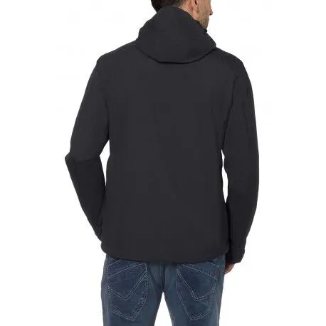 Vaude Escape light jacket - Veste imperméable homme | Hardloop