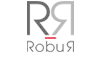 Veste de cuisine manches longues ENERGY blanc - ROBUR