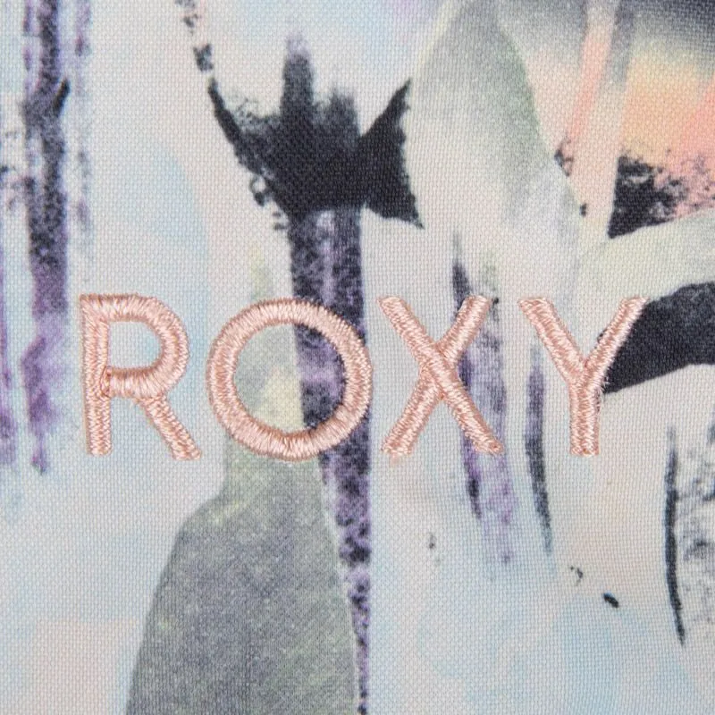 Veste de ski Enfant ROXY à prix dégriffé ! | Degriffstock 