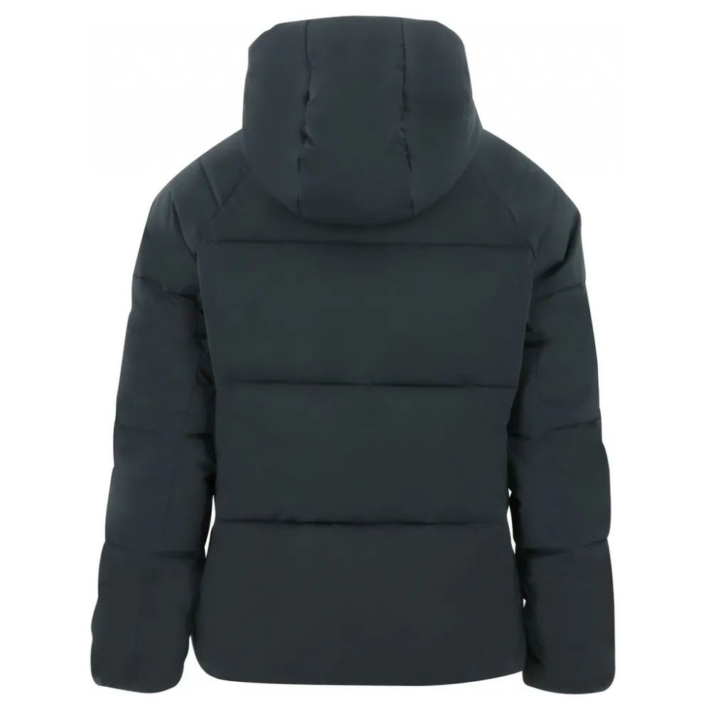 Veste matelassée EQUITHÈME Laura - Femme - PADD - VESTES - PADD