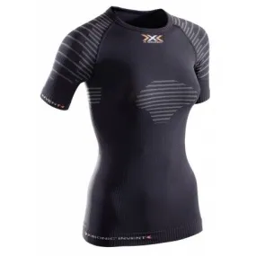 X-Bionic Invent Summerlight - T-shirt femme | Hardloop