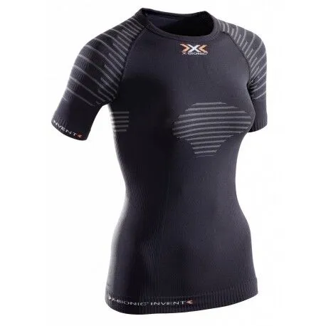 X-Bionic Invent Summerlight - T-shirt femme | Hardloop
